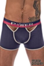 Image de MP141-246 - Navy
