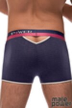 Image de MP141-246 - Navy