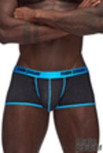 Image de MP143-270 - Black-Blue