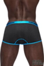 Image de MP143-270 - Black-Blue