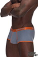 Image de MP143-270 - Grey-Orange