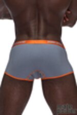 Image de MP143-270 - Grey-Orange