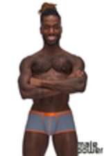 Image de MP143-270 - Grey-Orange