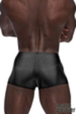 Image de MP144-272 - Black
