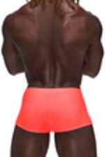 Image de MP144-272 - Black
