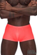 Image de MP144-272 - Coral