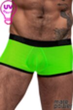 Image de MP145-07B - Lime