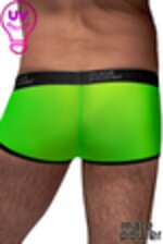Image de MP145-07B - Lime