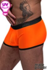Image de MP145-07B - Orange