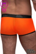 Image de MP145-07B - Orange