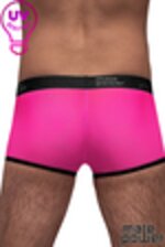 Image de MP145-07B - Pink