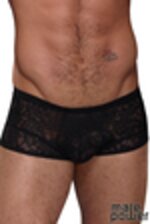 Image de MP145-162 - Black