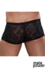 Image de MP145-162 - Black