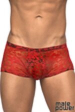 Image de MP145-162 - Red