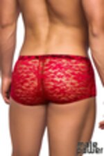 Image de MP145-162 - Red