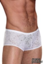 Image de MP145-162 - White