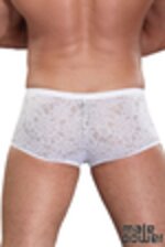 Image de MP145-162 - White