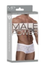 Image de MP145-162 - White