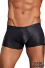 Image de MP145-176 - Black