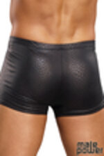 Image de MP145-176 - Black