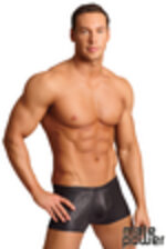 Image de MP145-176 - Black