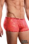 Image de MP145-194 - Coral