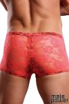 Image de MP145-194 - Coral