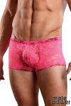 Image de MP145-194 - Pink