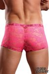 Image de MP145-194 - Pink