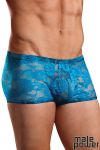Image de MP145-194 - Turquoise
