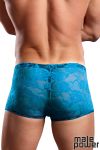 Image de MP145-194 - Turquoise