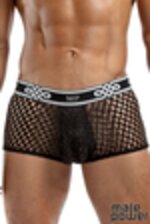 Image de MP145-223 - Black