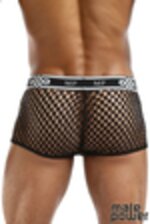 Image de MP145-223 - Black