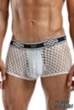 Image de MP145-223 - White