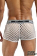 Image de MP145-223 - White
