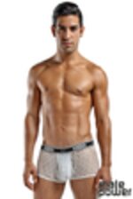 Image de MP145-223 - White