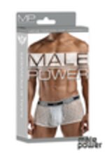 Image de MP145-223 - White