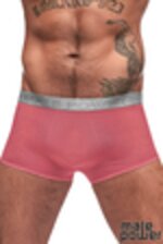 Image de MP145-252 - Salmon