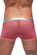 Image de MP145-252 - Salmon