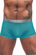 Image de MP145-252 - Seafoam
