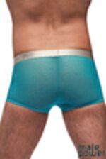 Image de MP145-252 - Seafoam