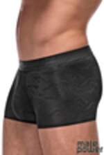 Image de MP145-263 - Black