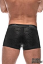 Image de MP145-263 - Black
