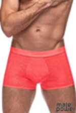 Image de MP145-263 - Coral