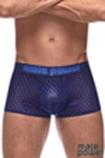 Image de MP145-264 - Navy