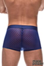 Image de MP145-264 - Navy