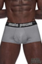 Image de MP145-269 - Grey