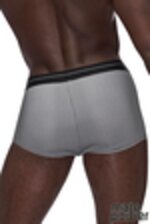 Image de MP145-269 - Grey