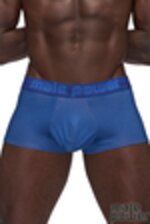 Image de MP145-269 - Royal