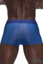 Image de MP145-269 - Royal